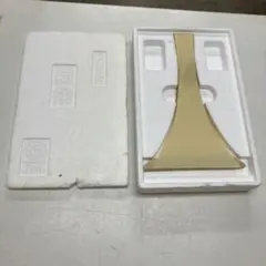 三味線撥32a FUJIMOTO/藤40/樹脂製/三味線/弦楽器/バチ 三味線撥32a FUJIMOTO/藤40/樹脂製/三味線/弦楽器/バチ