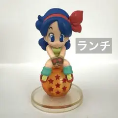 Item thumbnail for item a008bb98-d8fd-4f62-9851-b26ff5439318