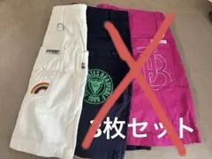 ゴルフ　ジャックバニー　スカート　レディースウェアー　ホワイト即発送