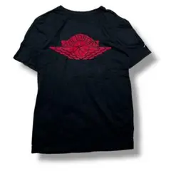 F150　【即購入OK】　ジョーダン　半袖Tシャツ　サイズS　ブラック