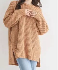 Item thumbnail for item 39d7a6e5-dfbe-4ccb-a59f-cef1653743c5