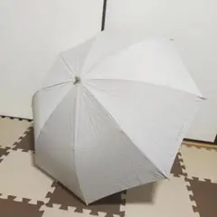 カルバンクライン　Calvin Klein 折りたたみ傘