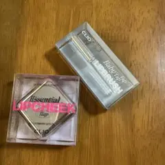 Item thumbnail for item 099bc853-7d75-4437-9380-23dc059793bd