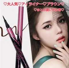 Item thumbnail for item 9a93ca57-80ba-4471-aec2-93069004f831