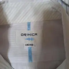 ORIHICA ストライプ 　 Nomberストライプ　その他　計3点