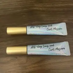 Item thumbnail for item cb596a3c-7285-4c9f-8be4-96b5378e2160