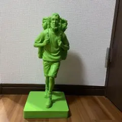 2025年最新】Mountain research フィギュアの人気アイテム