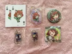 #コンパス ニコラ テスラ まとめ売り