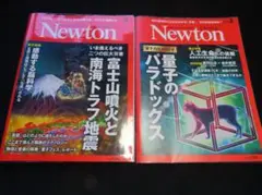 Item thumbnail for item 493ff0e1-7ed3-4b46-8128-a8cacf8f50fb