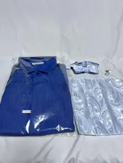 Item thumbnail for item 3df526d7-684a-4f86-9bf4-b385165f78b1