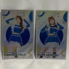 Item thumbnail for item 89b2351f-5446-490a-a4b1-6e051b75abda