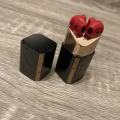 HUAWEI FreeBuds Lipstick 完全ワイヤレスイヤホン