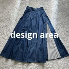 Item thumbnail for item 18748e76-2723-46b3-90d8-4e1a19f30a74
