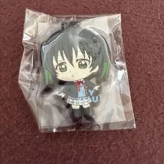 ラブライブ虹ヶ咲学園　ラバスト　高咲侑