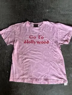 gotohollywood 希少03サイズ