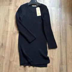 Item thumbnail for item bcc18806-986e-4516-98c8-560236e04a19