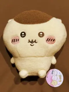 Item thumbnail for item 40e8d25d-2641-4234-9f64-fd60742c42a7