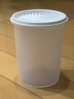 Item thumbnail for item 8f503292-d311-4849-9f16-cdd3aca58839