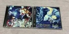 東方 Tutti Sound まとめ売り