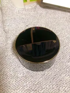 クレ ド ポー プードルトランスパラン S 30g