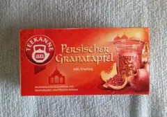 Item thumbnail for item b08f1e50-d3bb-49c9-aace-bed69385b507