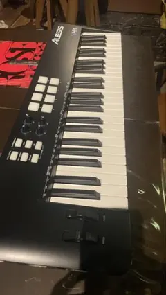 Item thumbnail for item dfdb133f-206e-4d69-b387-954055bf5e08