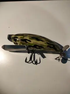 メガポンパドール