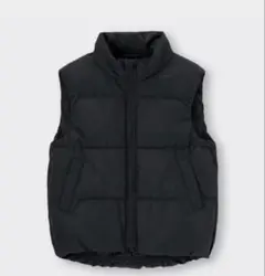 Item thumbnail for item 39552b8e-f03c-41d8-bca8-6dde2a790ae5