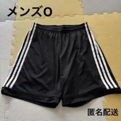 NIKEサッカー　フットサル　メンズOサイズ　匿名配送
