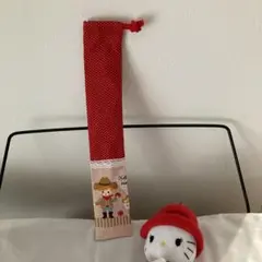 Item thumbnail for item d739ab1f-d57e-40ab-b017-6c6d98fd03aa