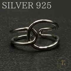 Item thumbnail for item 042ccbb2-b867-4919-b80c-a2359258f873