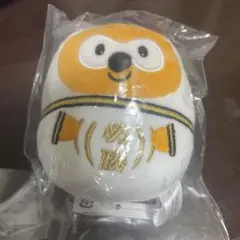 オリックス ポンタ