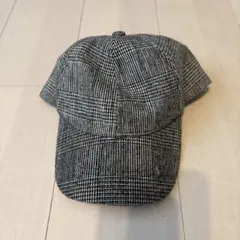 earthキャップ