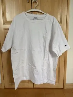 チャンピオン Tシャツ T1011