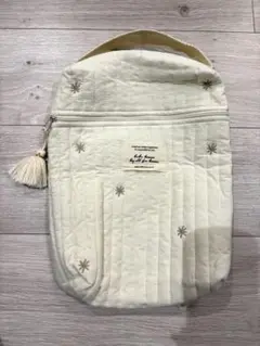 Item thumbnail for item 975438c2-d87b-4959-b5c8-85dcb642e5f9