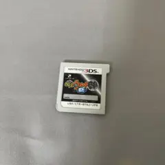妖怪ウォッチ 元祖2 3DS 動作確認済