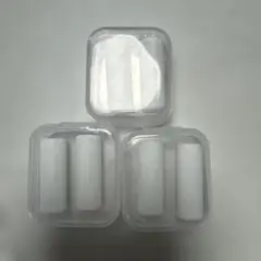 Item thumbnail for item af78921b-7d0e-4cac-be6c-38ee1e3cc5e8