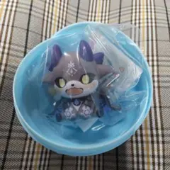 でびるんsummer マスコット でびでびでびる ルンルン