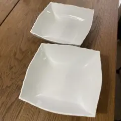 Item thumbnail for item e5ee997c-fa6f-499d-a12c-ba9c616bb446