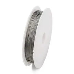 Item thumbnail for item 6c386e50-a6df-4c9b-95f7-9a3fb71c39e1