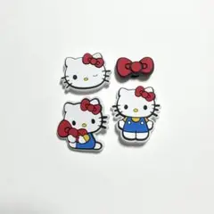 Item thumbnail for item fec080cb-cfe6-42eb-80c4-40b1997abacb