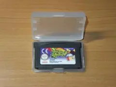 JET SET RADIO