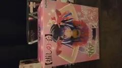 TAITO 推しの子 フィギュア