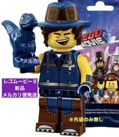 Item thumbnail for item 0dd8953b-4632-4b25-a3d0-2018af69e788