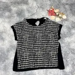 Item thumbnail for item 1dcb758f-0a38-47f4-9820-6acdde299b85