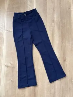 Item thumbnail for item 8066f3ff-45e3-4522-8fd1-d3acbae27fb6