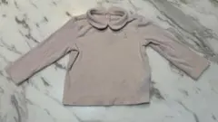 ベイビーギャップ　GAP 長袖 トップス