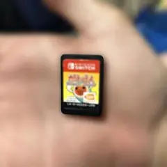 太鼓の達人 Nintendo Switch