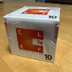 Item thumbnail for item 1d2d7d84-1313-4e22-bb05-d1b4bbd0da17
