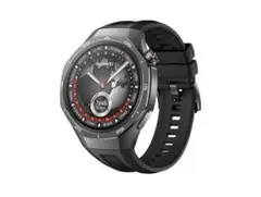 Huawei Smartwatch GT5 pro 46mm